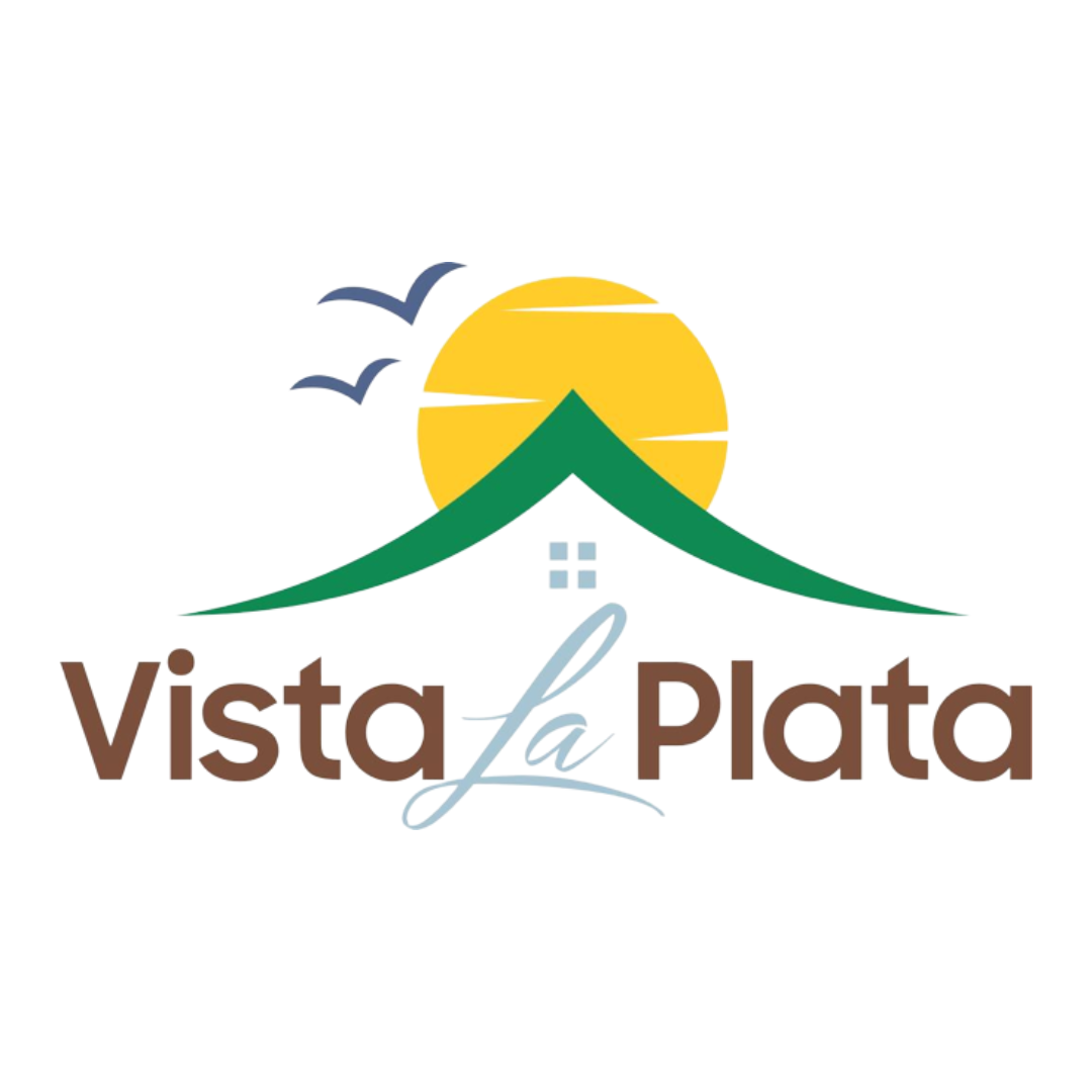 portada_logo